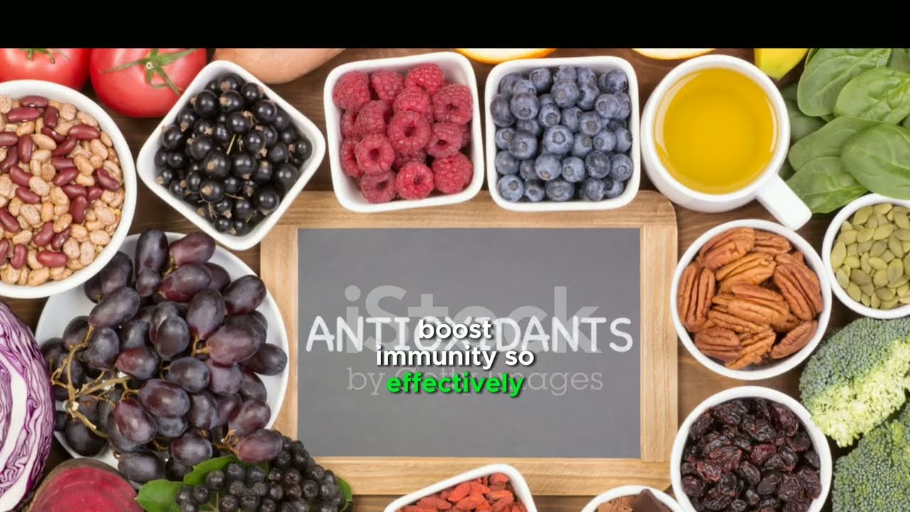 TONICGREENS- (Supplements) – ()-benefits ,notice!!