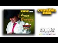 Paco Barron y sus Nortenos Clan Cumbia Mix 2018 DenonDjayVEVO