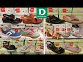 Deichmann Sale Women's Shoes New Summer Collection/ MAY 2026