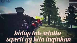 motivasi anak gamers