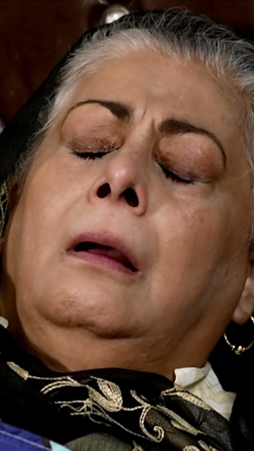 Dil-e-Nadan Episode 44 Promo | Tonight at 8:00 PM only on Har Pal Geo #dilenadan #shorts