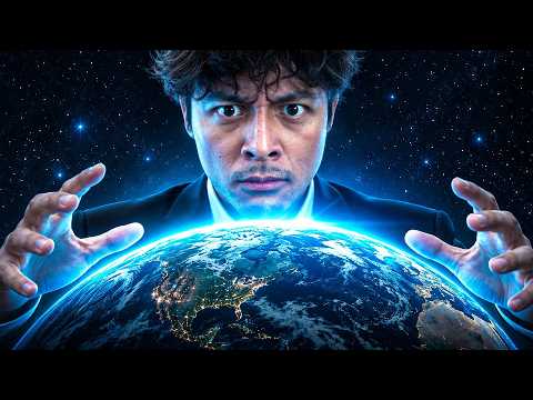 I Faced the ENTIRE WORLD at Chess: 55,000 Players vs Julien SONG!! (DEBRIEF)