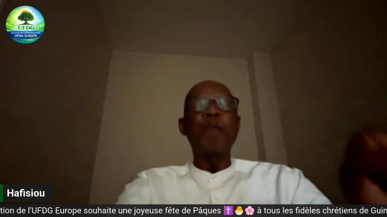 New Song Bts Video Punjabi New Songs 2025 Latest Punjabi Songs - YouTube Auto PHP Script