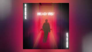 Eat Your Heart Out - Headfirst