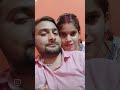 My Family