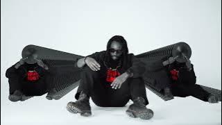 Sewersydaa Mkadinali - “C4/Usiforce”