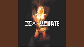 Video thumbnail of "Anouk - Losing My Religion (Live From Oosterpoort,Netherlands/2001)"