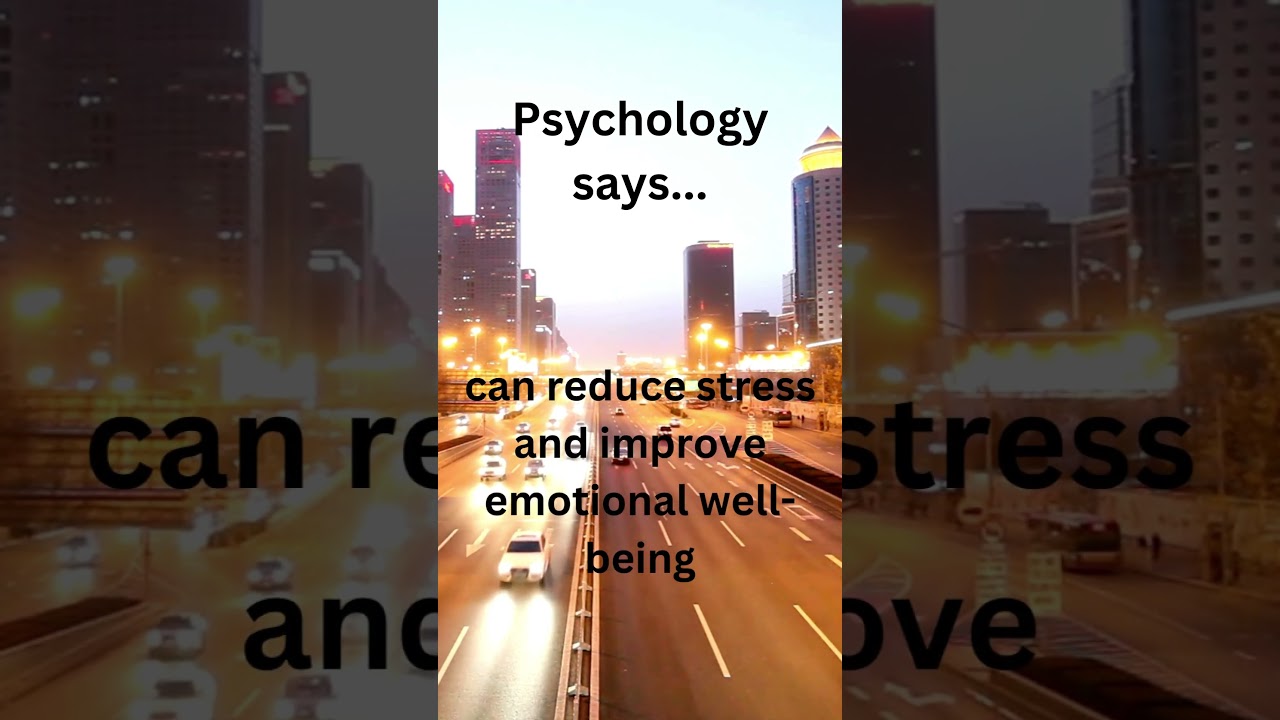 The Memory Connection: How Your Identity Influences What You Remember 