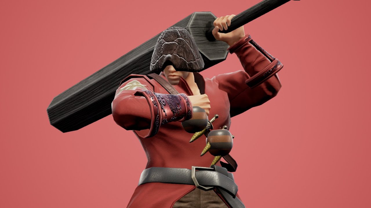 tf2 soldier airshot tutorial tf2 soldier airshot tutorial