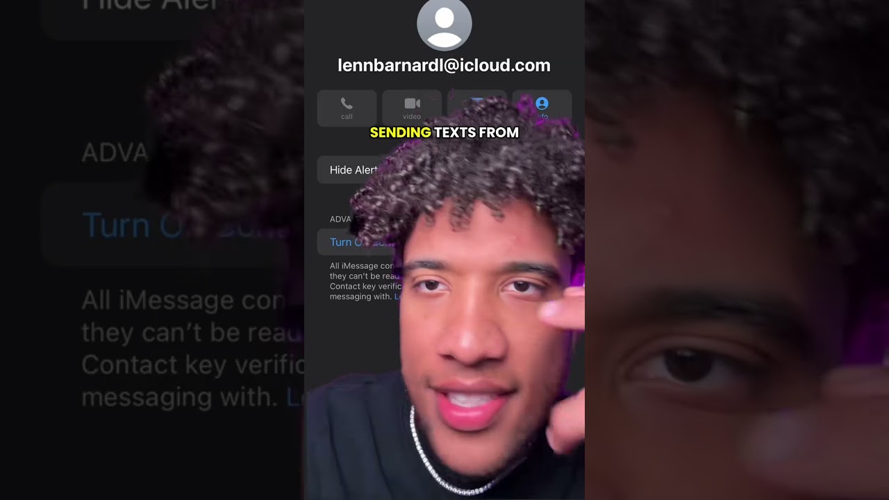 Scam texts I almost fell for (And how to spot them) 