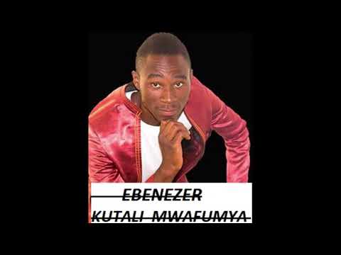 ebenezer-kutali-mwa-fumya--prince-paul-latest-2018-zed-praise[zambianmusic]