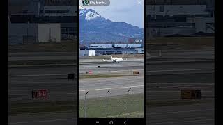 Tiktok Live Recording Alaska Spotting Anchorage #tiktok #live #alaska #anchorage #spotting #wisdom