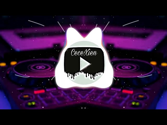 BREAKBEAT NARCO TRUMPET PARGOY || DJ TEROMPET VIRAL TIKTOK 2022 (CC) class=