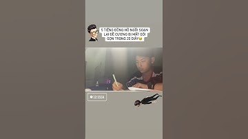 “Muốn ngồi ở một vị trí không ai ngồi được thì phải chịu những cảm giác không ai chịu được”-MTP❤️‍🔥