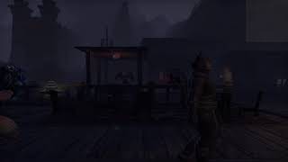 Elder Scrolls Online 2021 08 11 20 57 09 thieves oasis