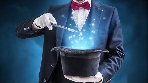 Exploring Magic Numbers: C Program to Unveil the Secrets!