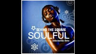 02. Sipprell - More Than We Are