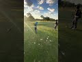 #兒童高爾夫 #golf #高爾夫 #kidgolfer #golfswing #https://www.youtube.com/@liweilo1786