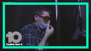 Which mask is best to protect you from COVID-19