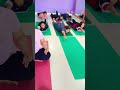 yoga for weight lose/begginer,#begginers #viral #motivation