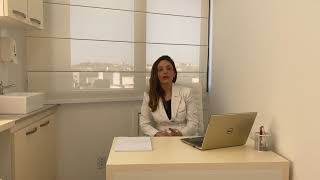 Milena Carestiato-13