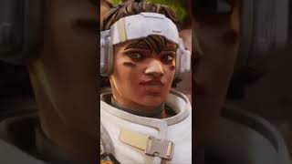 New Legend Vantage All Abilities Apex Legends Season 14
