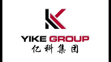 YIKE GROUP vedio #YIKEGROUP wa.me/8613363699514 Anna Tang