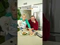 He always has a backup plan 🤯🍺 #funny #comedy #funnyvideo #humor #viral