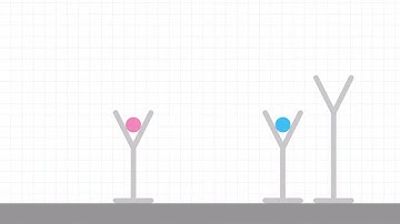 I have cleared stage 290 on Brain Dots! http://braindotsapp.com #BrainDots #BrainDots_s290