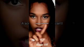 TLC - No Scrubs | Epic Lyrics Edit | {Mask Off} #music #lyrics #song #lyricsvideo #shorts #short