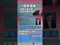 美伊戰火升級