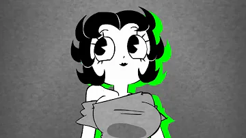 Charlie Puth - Betty Boop [ by minus8 ]