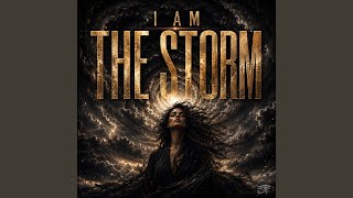 Download Lagu I Am the Storm Download Lagu I Am the Storm