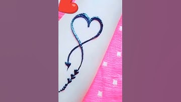 R love m status video 🥀best lover #name_status_video #ravindra_ranjan