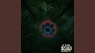 Jungle Breaker