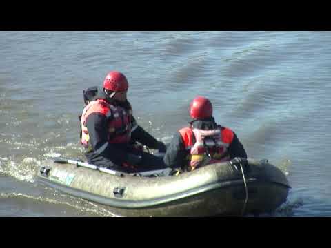 ფოთში 10 დღეზე მეტია 32 წლის ირაკლი ჯაბუას ეძებენ 11 02 20