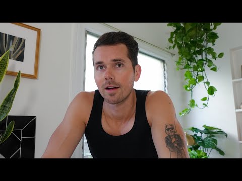 Love At First Sight...