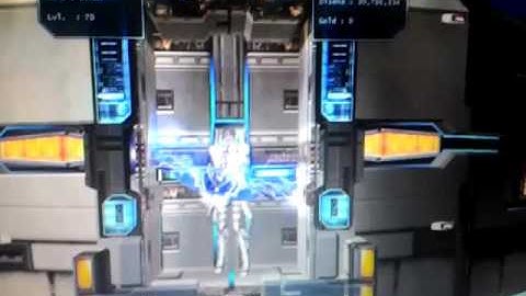 Event Merge Server Rf sultan To Rf Agoneris