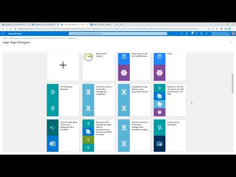 Azure Rapid Runbook