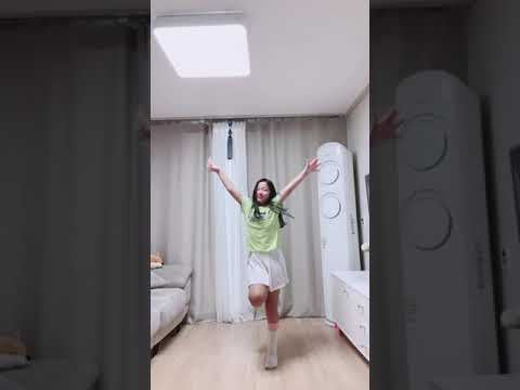 초3(레드벨벳)