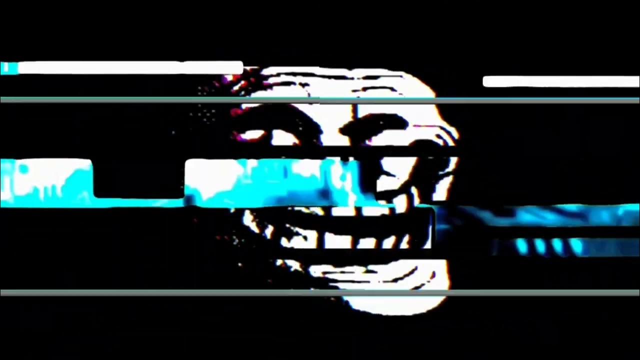 Zep Glitch Troll : SO TIRED @NUEKI @visoedits3684 @TROLLGE_OFFC [GLITCH ...