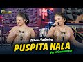NIKEN SALINDRY PUSPITA NALA Kembar Campursari Official Music Video