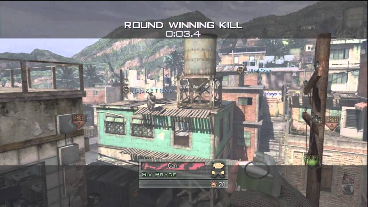 Tarekk:Hitmark...♥