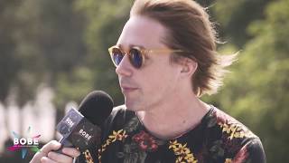 Download Lagu MEW Shares Thoughts On Their Music, Career, Touring Life \u0026 What The World Needs MP3 Download Lagu MEW Shares Thoughts On Their Music, Career, Touring Life \u0026 What The World Needs MP3