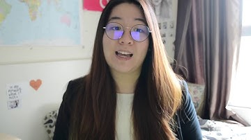 Contract Law II March 2020 Video Assignment (Group 16)