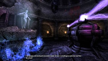 Amnesia: The Dark Descent | Part 29 FINALE | Mystic