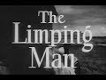 Scotland yard film  the limping man 1953