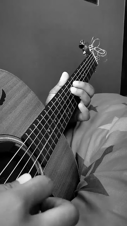 Dewa 19 - Pupus Melody Akustik #dewa19 #pupus #melody #akustik #pupusdewa19