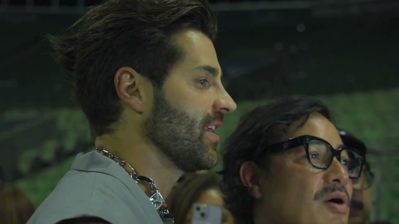 MAKING OF: Alok na capa da Billboard Brasil