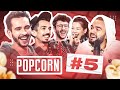 POPCORN #5 (avec Bigflo et Oli)